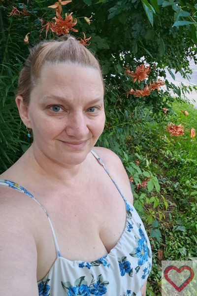 Danielle42