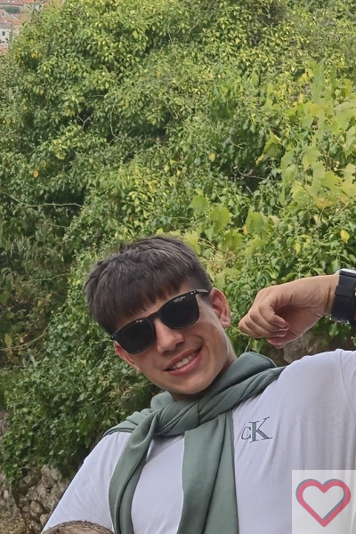 Daniejl