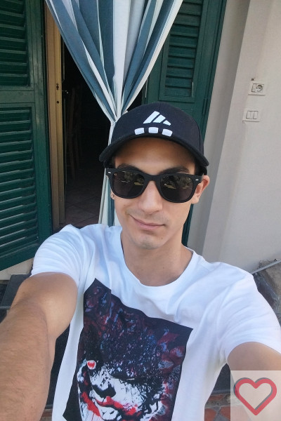 Samuelfattori