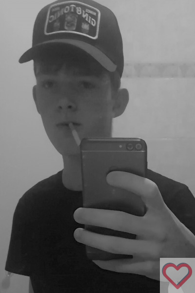 Thomas070