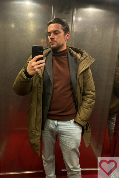 Giacomo453