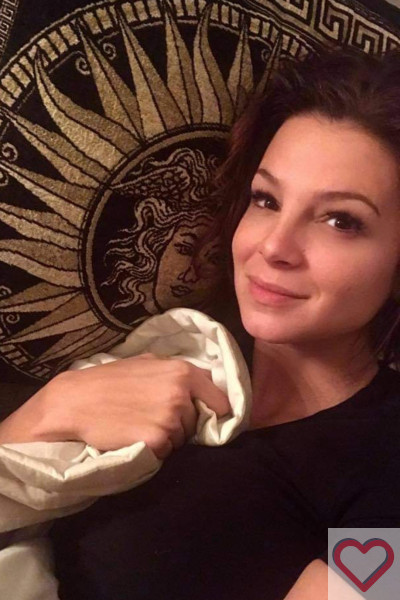 Audrey30
