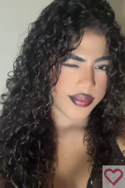 Angelacouttzz