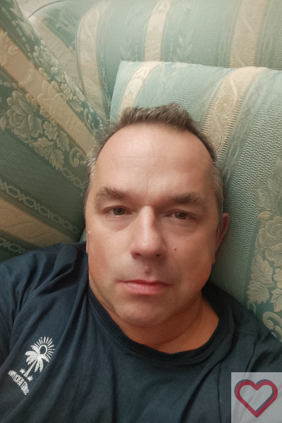 Danny76