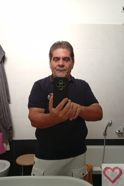 Anuk