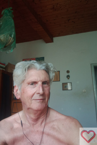 AntoniusBlock