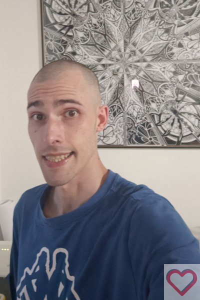 Smiki454