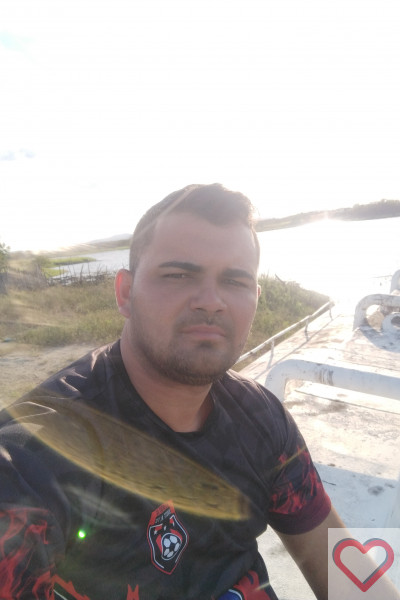 Audair