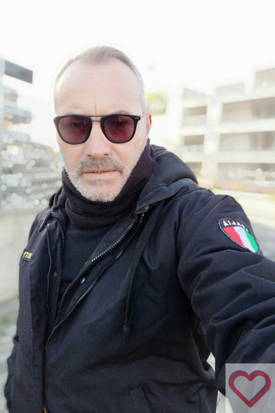 napolii
