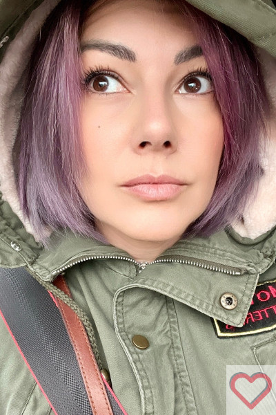 Olivia87