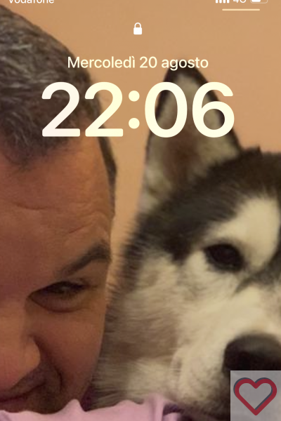 Marcora