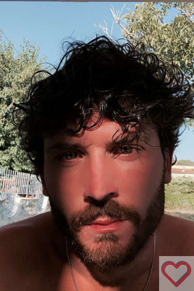 Mattew94
