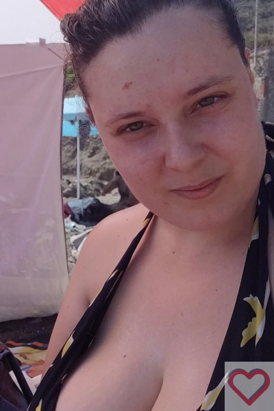 Sabrina123