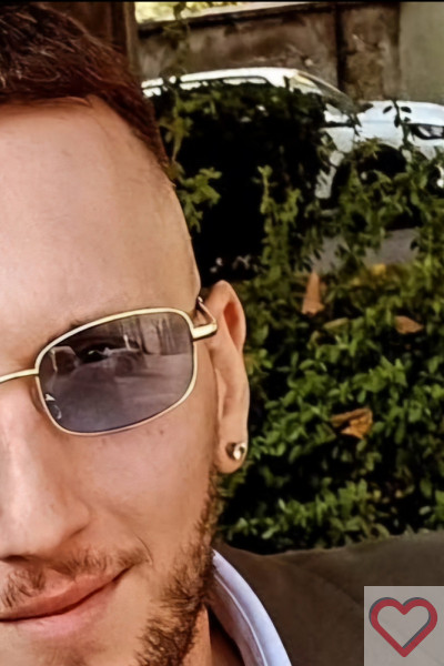 Montopaolo