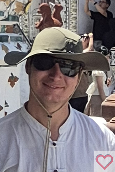 Darione01