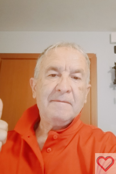 Gio54