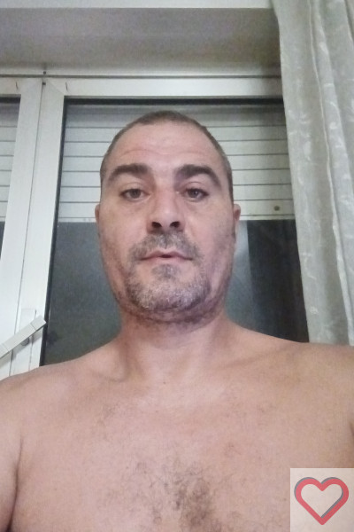 Lollo12468