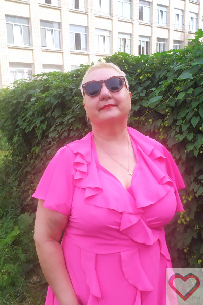 Svetlana2762