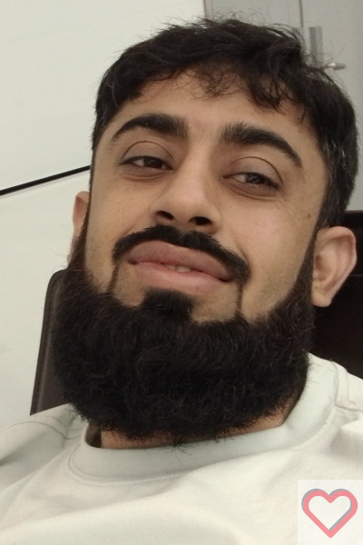 Fawad