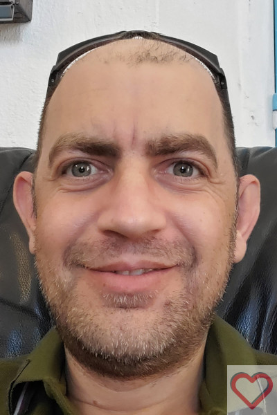 Ivano