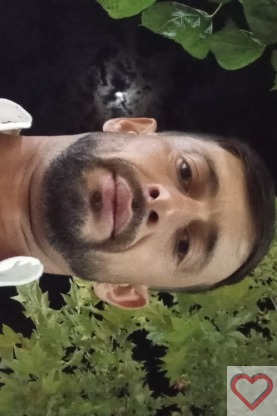 Olsi88