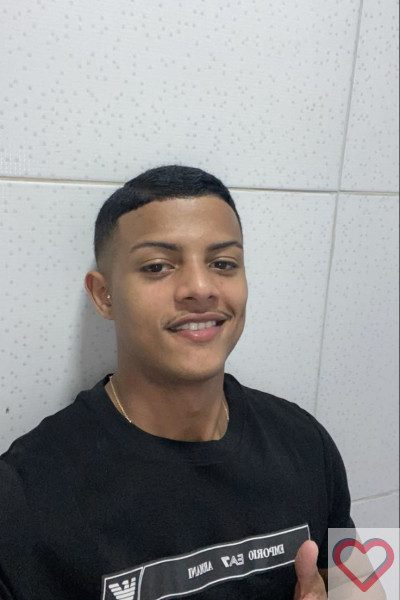Luccayt