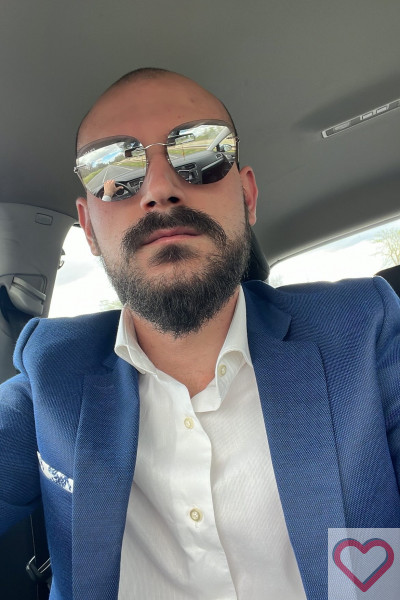 Marco876