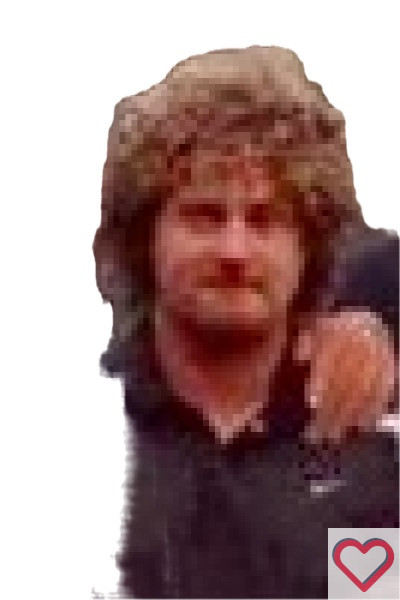 teo1980