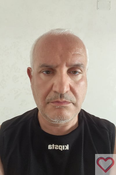 pedro71