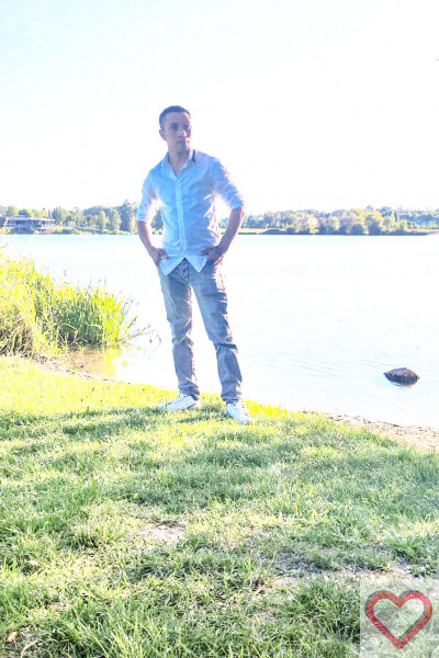 Alinho90
