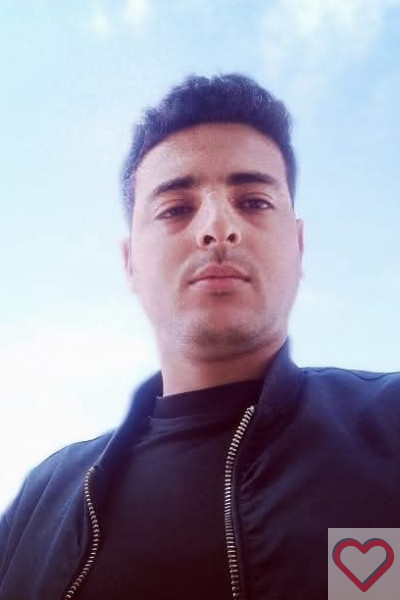 Amine66
