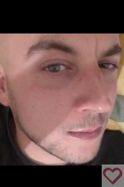 Domenico96