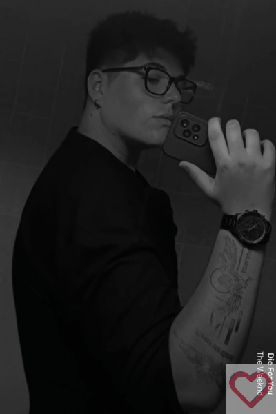 danesvallemario23