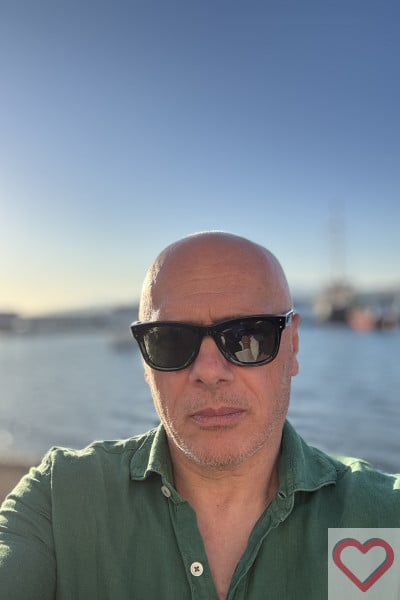 Lucaprincipe78