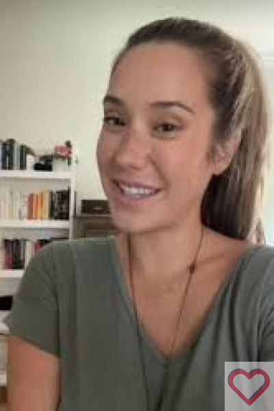 Marie520
