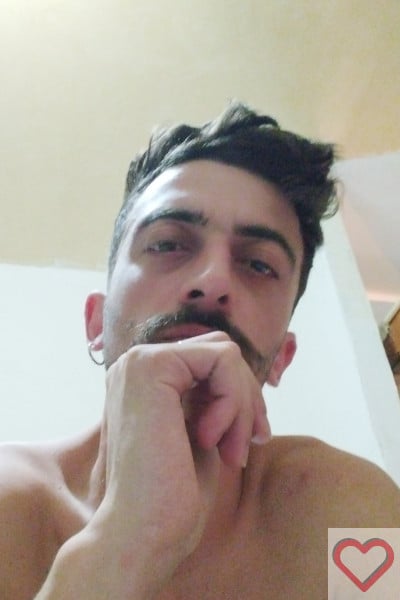 Elleppi